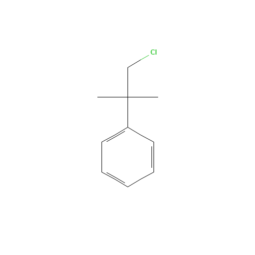 chemical structure of 515-40-2 FT-0608752