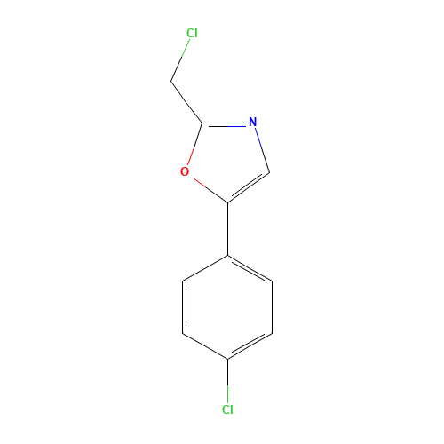 chemical structure of 64640-12-6 FT-0608755