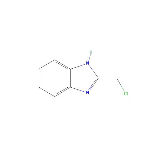 chemical structure of 4857-04-9 FT-0608757