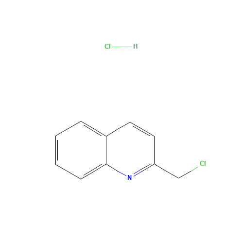 chemical structure of 3747-74-8 FT-0608760