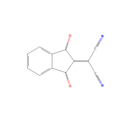 chemical structure of 16954-74-8 FT-0608767