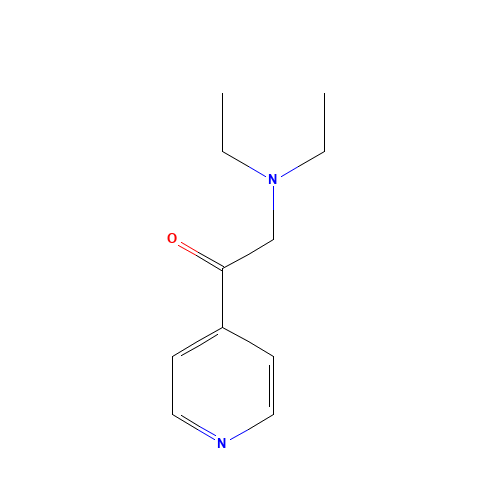 chemical structure of 250263-32-2 FT-0608769