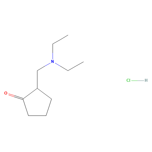 chemical structure of 82343-79-1 FT-0608773