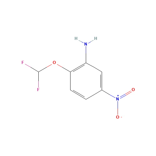 chemical structure of 54939-58-1 FT-0608774