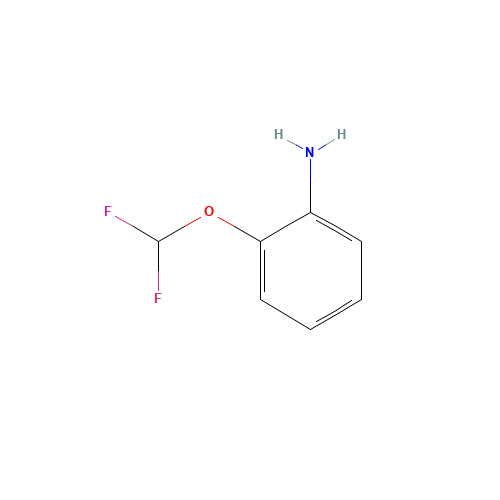 chemical structure of 22236-04-0 FT-0608776