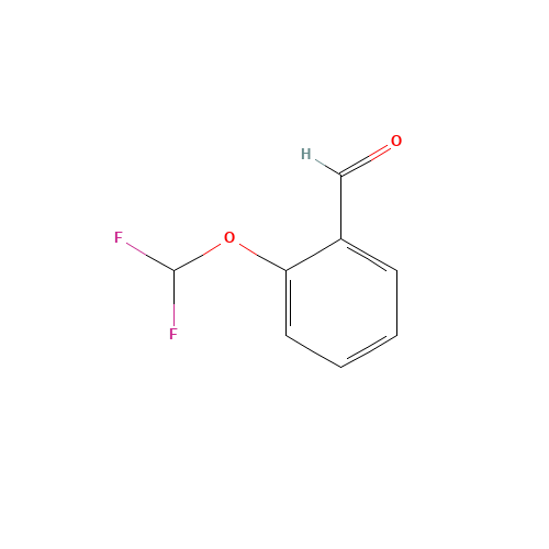 chemical structure of 71653-64-0 FT-0608777