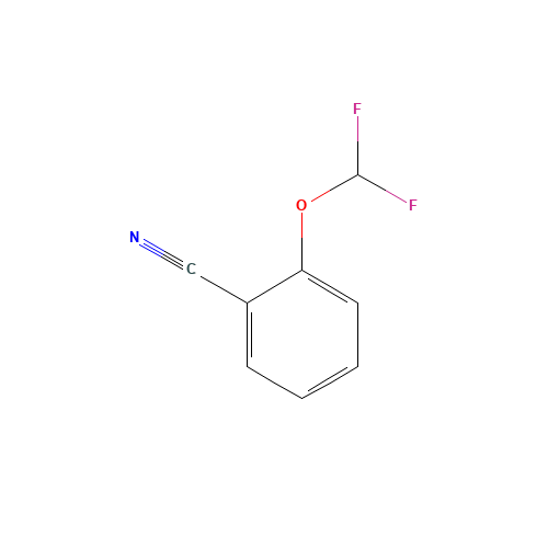 chemical structure of 56935-78-5 FT-0608780