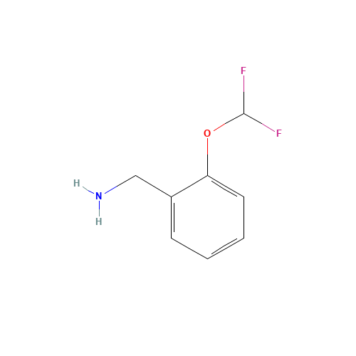 chemical structure of 243863-36-7 FT-0608782