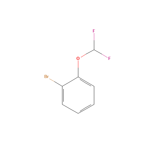 chemical structure of 175278-33-8 FT-0608783