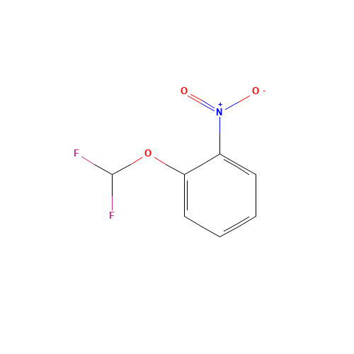 chemical structure of 22225-77-0 FT-0608784