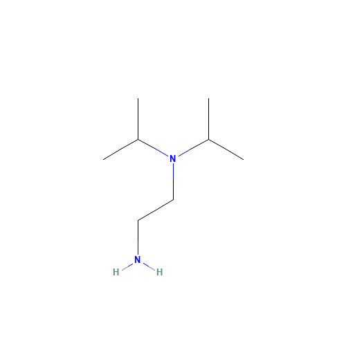 chemical structure of 121-05-1 FT-0608789