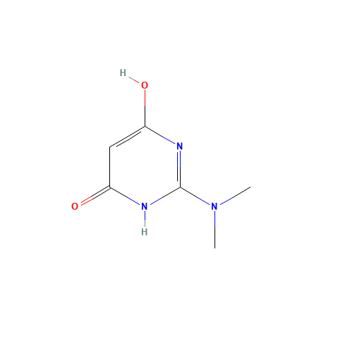 chemical structure of 5738-14-7 FT-0608791