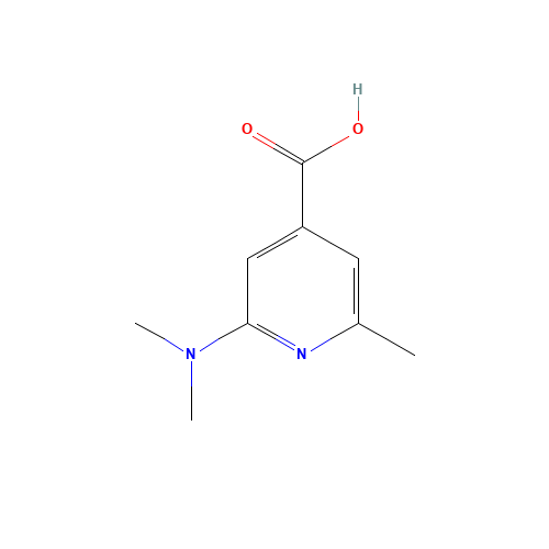chemical structure of 226917-15-3 FT-0608793