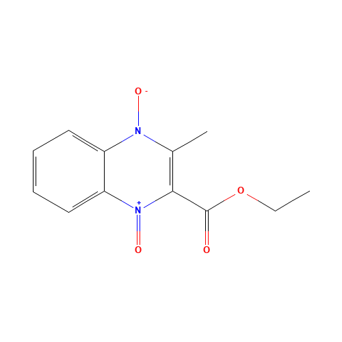 chemical structure of 13297-18-2 FT-0608798
