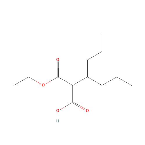 chemical structure of 255714-16-0 FT-0608799