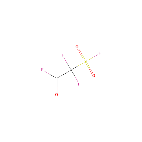 chemical structure of 677-67-8 FT-0608807