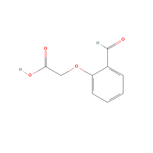 chemical structure of 6280-80-4 FT-0608808