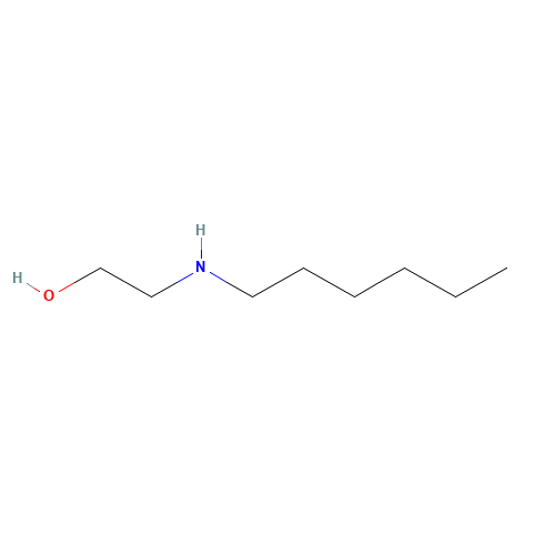 chemical structure of 54596-69-9 FT-0608811
