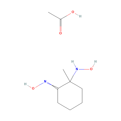 chemical structure of 13785-66-5 FT-0608813