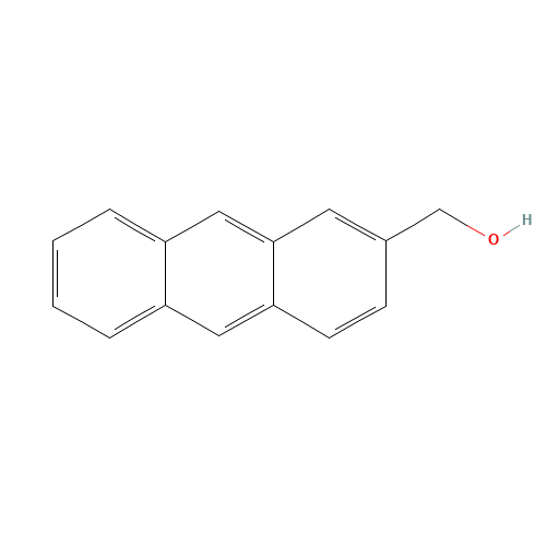 chemical structure of 22863-82-7 FT-0608818