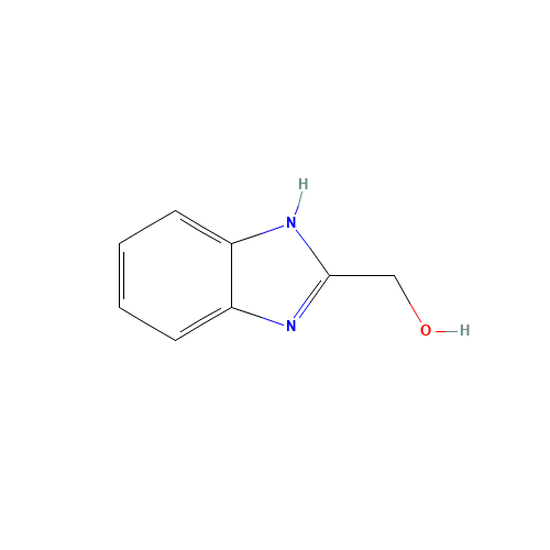 chemical structure of 4856-97-7 FT-0608821