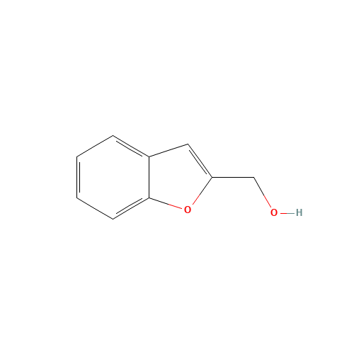 chemical structure of 55038-01-2 FT-0608822