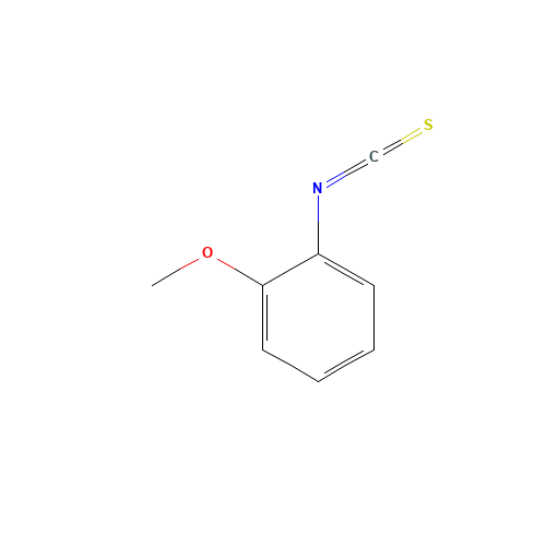 chemical structure of 3288-04-8 FT-0608829