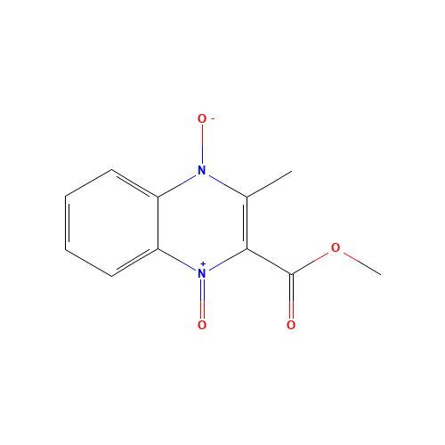chemical structure of 40016-70-4 FT-0608832