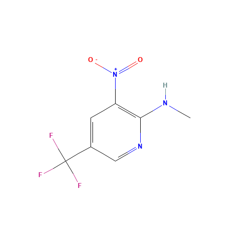 chemical structure of 175277-21-1 FT-0608834