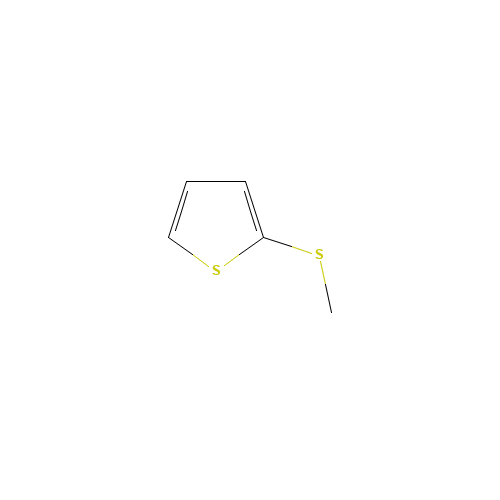 chemical structure of 5780-36-9 FT-0608840