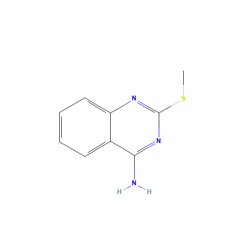 chemical structure of 63963-40-6 FT-0608841