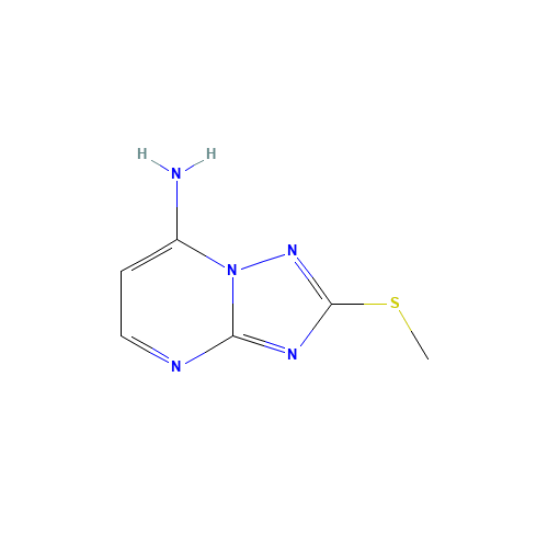 chemical structure of 113967-74-1 FT-0608844