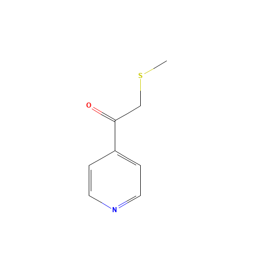 chemical structure of 208264-95-3 FT-0608845