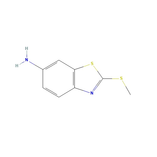 chemical structure of 25706-29-0 FT-0608847