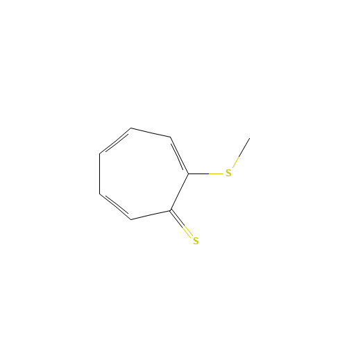 chemical structure of 128742-65-4 FT-0608848