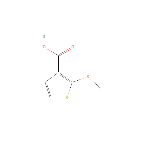 chemical structure of 71154-30-8 FT-0608851