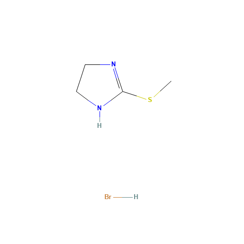 chemical structure of 40241-78-9 FT-0608852