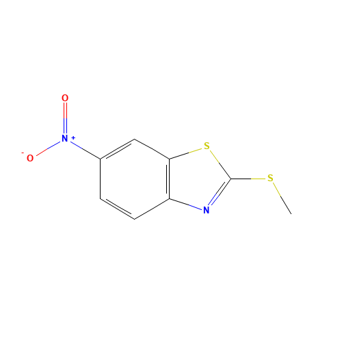 chemical structure of 3621-99-6 FT-0608854