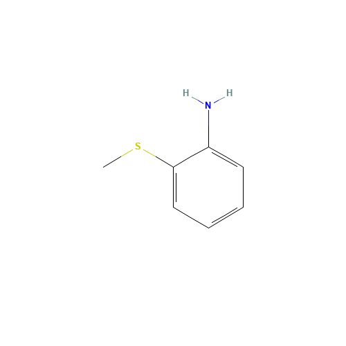 chemical structure of 2987-53-3 FT-0608855
