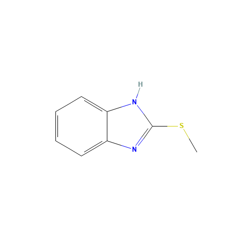 chemical structure of 7152-24-1 FT-0608856
