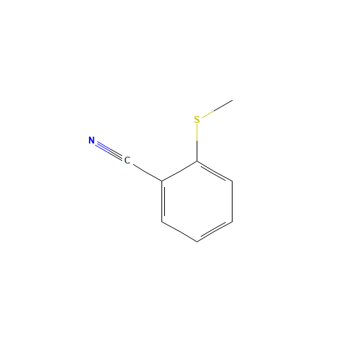 chemical structure of 6609-54-7 FT-0608858