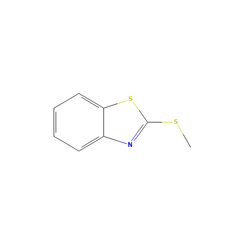 chemical structure of 615-22-5 FT-0608859