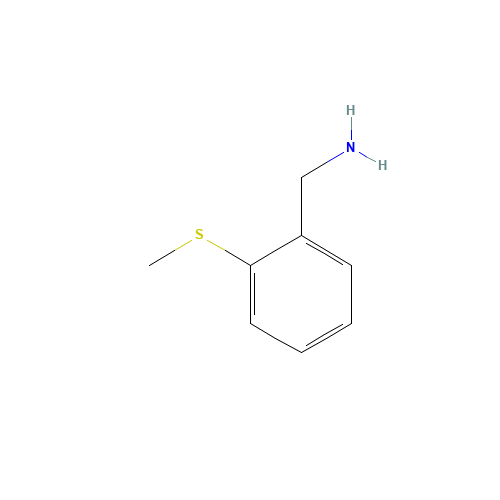 chemical structure of 56004-83-2 FT-0608860