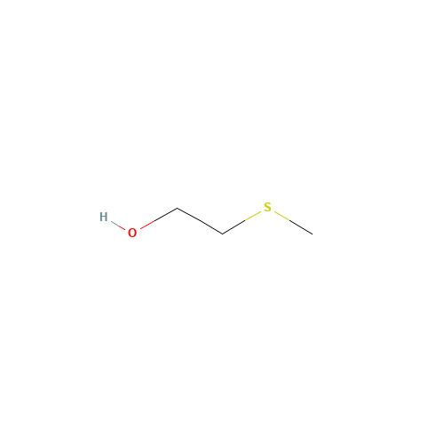 chemical structure of 5271-38-5 FT-0608861