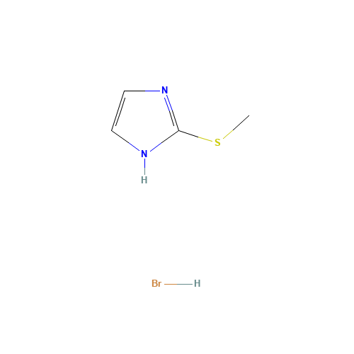 chemical structure of 84501-63-3 FT-0608862