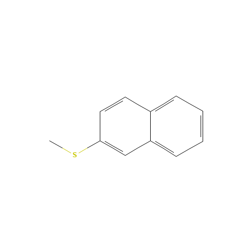 chemical structure of 7433-79-6 FT-0608863