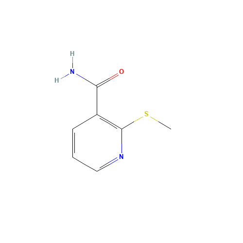 chemical structure of 175135-28-1 FT-0608864
