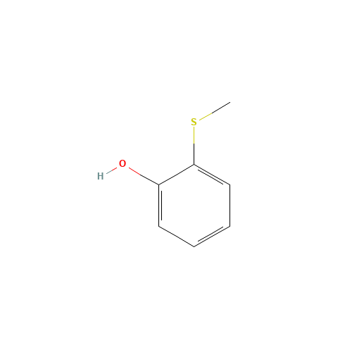 chemical structure of 1073-29-6 FT-0608866