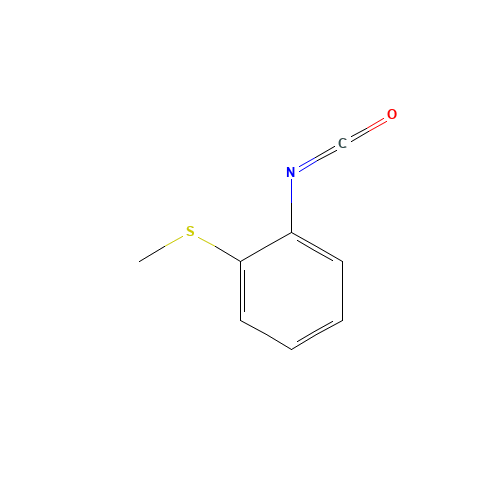 chemical structure of 52260-30-7 FT-0608867