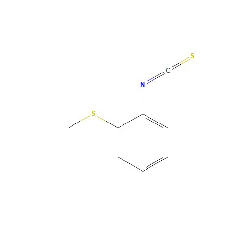 chemical structure of 51333-75-6 FT-0608868